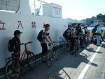 2009_10110018.JPG