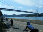 2009_10110028.JPG
