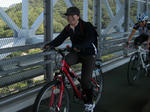 2009_10110032.JPG