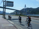 2009_10110038.JPG