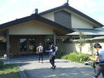 2009_10110049.JPG