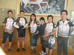 2009_10110052.JPG