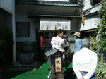 2009_10110055.JPG