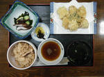 2009_10110057.JPG