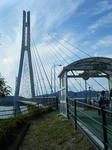 2009_10110061.JPG