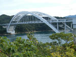 2009_10110071.JPG