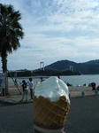 2009_10110078.JPG