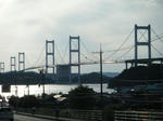 2009_10110087.JPG