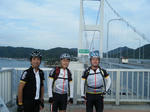 2009_10110089.JPG