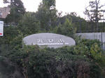 2009_10110093.JPG