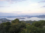 2009_10110104.JPG