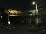 2009_10110105.JPG