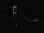 2009_10110109.JPG