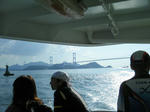2009_10120022.JPG
