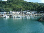 2009_10120024.JPG