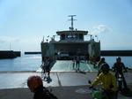 2009_10120025.JPG