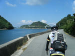 2009_10120028.JPG