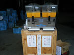 2009_10120038.JPG