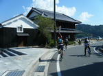 2009_10120041.JPG