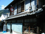 2009_10120050.JPG