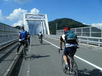 2009_10120070.JPG