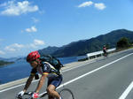 2009_10120073.JPG
