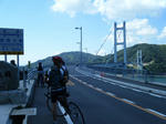 2009_10120079.JPG