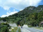 2009_10120086.JPG
