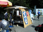 2009_10120089.JPG