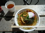 2009_10120091.JPG