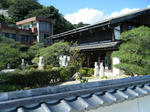 2009_10120111.JPG