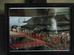 2009_10120121.JPG
