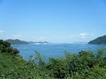 2009_10120127.JPG
