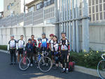 2009_10120128.JPG