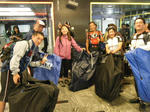 2009_10120134.JPG