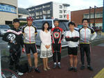 2009_10250003.JPG