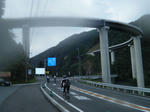 2009_10250013.JPG