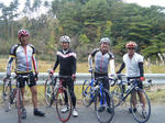 2009_10250021.JPG