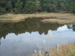 2009_10250022.JPG