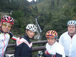 2009_10250025.JPG