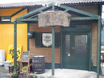 2009_10250028.JPG
