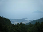 2009_10250033.JPG