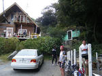 2009_10250034.JPG