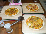 2009_10250036.JPG