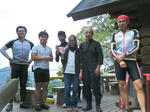 2009_10250040.JPG