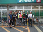 2009_11080001.JPG