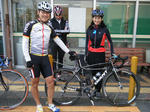2009_11080002.JPG
