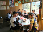 2009_11080027.JPG