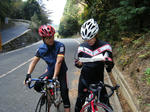 2009_11080032.JPG