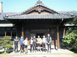 2009_11080049.JPG